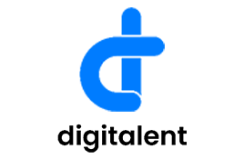 Digital Talent Scholarship