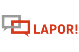 LAPOR