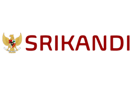 SRIKANDI