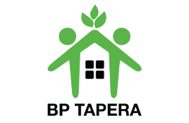 TAPERA