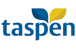 TASPEN