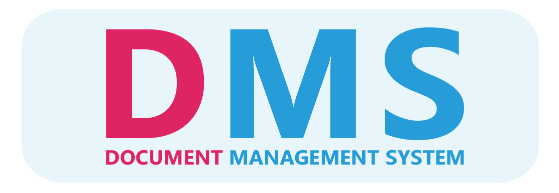 logo-dms