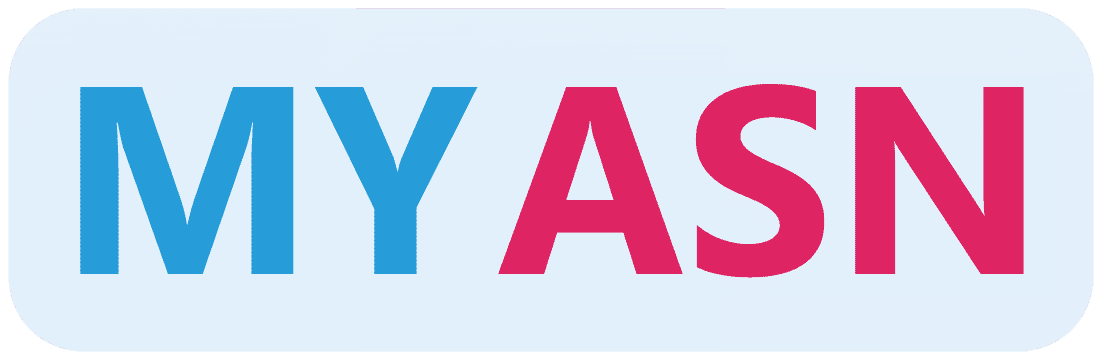 myasn-logo