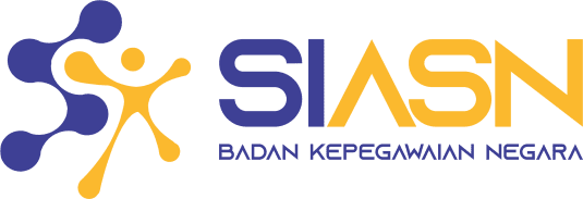 siasn-logo